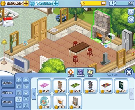 The Sims Social officially launches on Facebook | Digital Trends