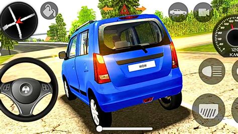 Drive The Latest Indian Cars Gadi Wala Game Indian Cars