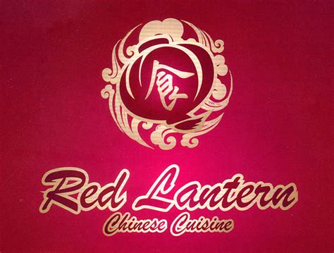 Red Lantern | OC Restaurant Guides