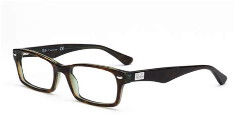 Ray Ban 5206 By Stylish Glasses Buy Glasses Online Prescription Eyeglasses