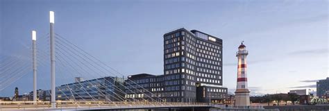 bim objects   bimobject model repository bimobject