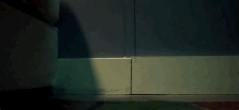 Sex Sent Me To The ER Should Be Your New Favourite TV Guilty Pleasure