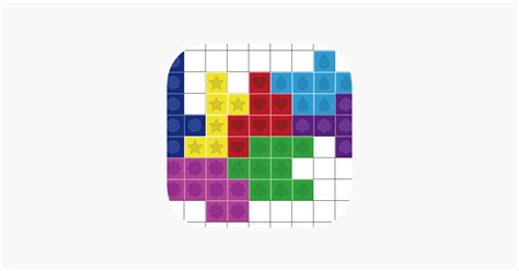 polyomino   app store