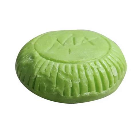 Green Tea Soap For Toilet 75gm At Best Price In Ernakulam Id