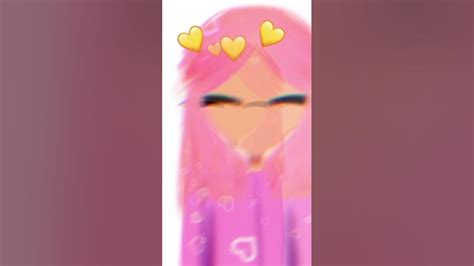 артик для @Nyashka🥰🥰🥰я старалась;) #р_е_к_о_м_и_н_д_а_ц_и_и #art # ...