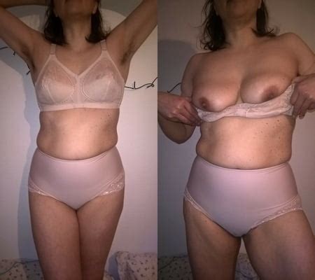 JoyTwoSex Tits 55 Pics XHamster