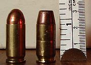 .45 ACP - Wikimedia Commons