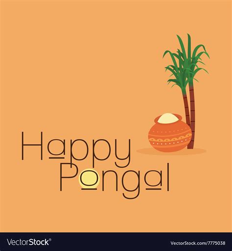 Details Happy Pongal Background Abzlocal Mx