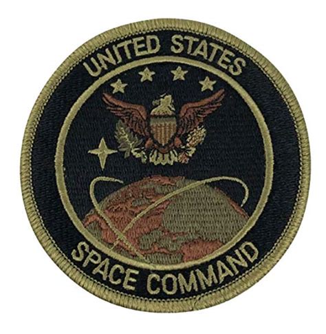 45 Best us space force patch 2022 - After 248 hours of research and testing.