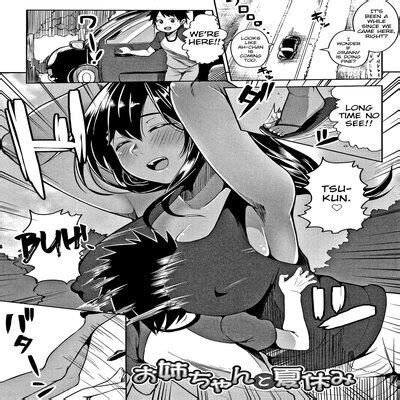 Hentai Directory Categorized As Tanned Sorted By Last Updated Page 1 Free On Hentai2Read