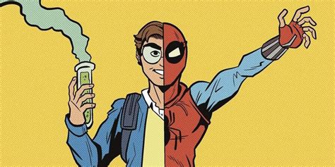 Your Friendly Neighborhood Spider Mans First Trailer Gets Rumored