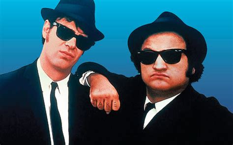 The Blues Brothers Memes Imgflip