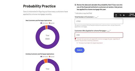 Free Review The Data And Calculate The Probability That If Cass Runs