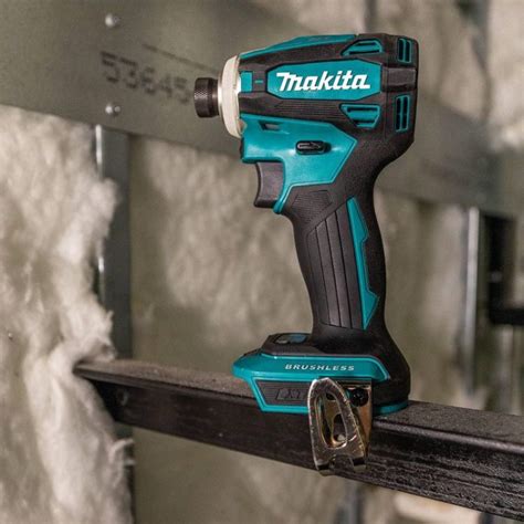 Makita