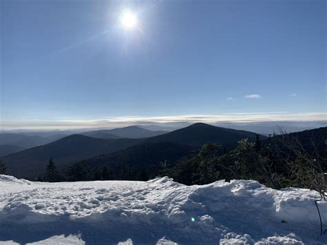 Things To Do Killington Mountain Resort Area