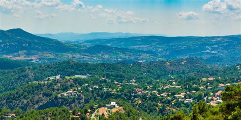 hiking  cyprus exploring  islands natural beauty cyprus passion