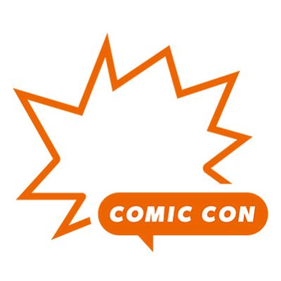 Home [www.mcmcomiccon.com]