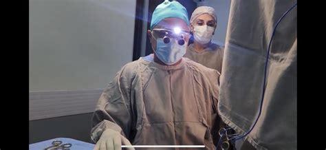 Curso Sexo Anal Passo A Passo Dr Paulo Branco