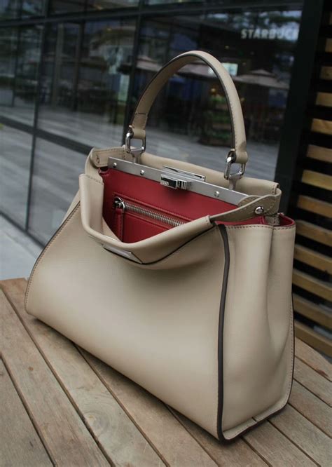 Pin By Dubai Shop On Brands Bags Givency Antigona Bag Top Handle Bag