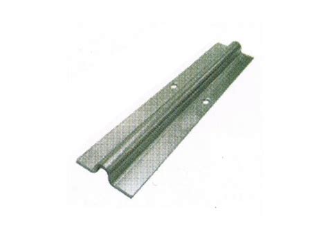 3m Sliding Gate Track Automatic Gate Hardware