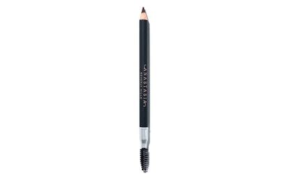 The 4 Best Eyebrow Pencils For Thin Brows