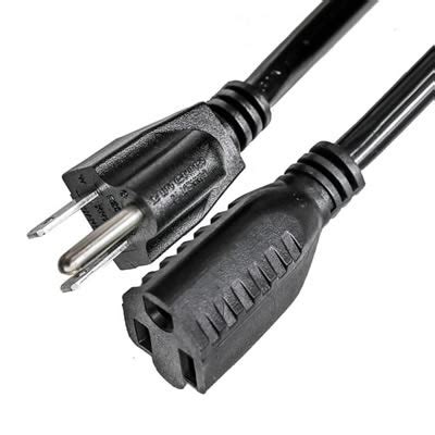 Products Ningbo Jiajie Electronics Co Ltd Is Ac Power Cords