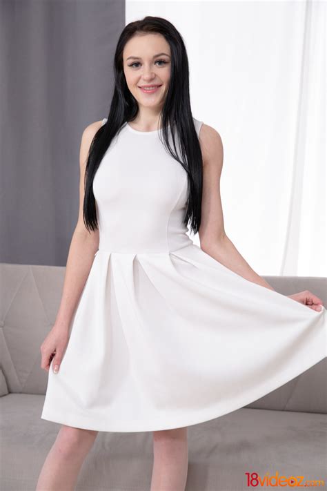 Exploring Anal Sex On The Go Kiara Gold Videoz