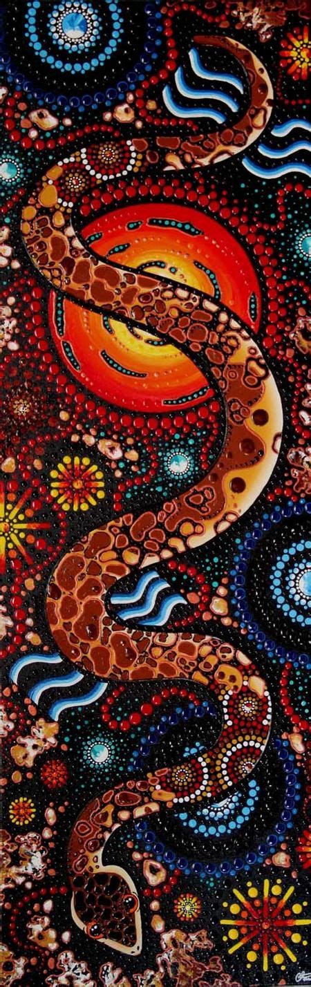 Aboriginal Art Galleries Chern Ee Sutton Artwork Detail