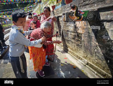 Stonetaps Hi Res Stock Photography And Images Alamy