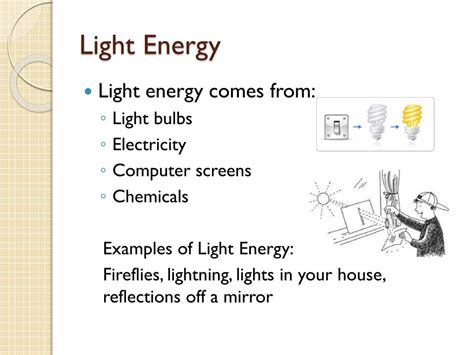 Ppt What Is Energy Powerpoint Presentation Free Download Id2413042