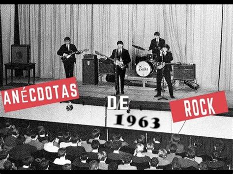 The Beatles En Un Colegio Grabaci N In Dita Del Concierto En Abril De