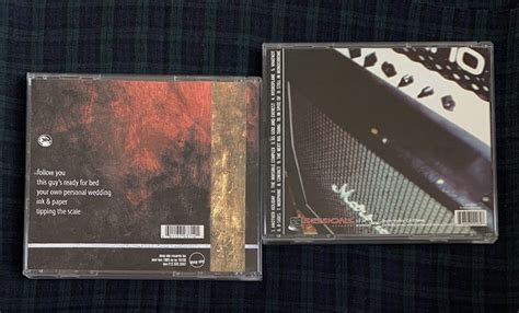 【傷や汚れあり】cd【pop Unknown Summer Season Kills・the August Division】emo Indie Rock の落札情報詳細 ヤフオク