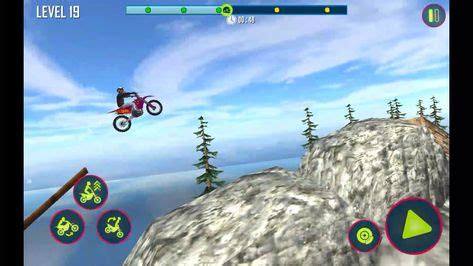 10 Motorbike game ideas in 2020 | motorbike game, stunts, 3d racing