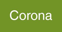 corona logo Nolde Stiftung Seebüll