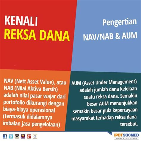 Pengertian Nilai Value Adalah