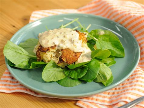 Best Remoulade Sauce Recipe For Crab Cakes Besto Blog