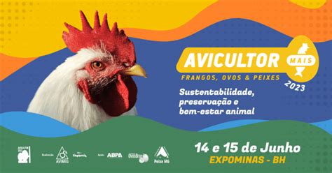 Avicultor Em Belo Horizonte Sympla