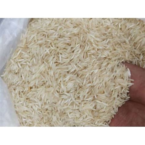 Long Grain Non Basmati Rice Packaging Type Pp Bag Packaging Size