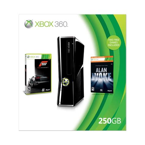 Xbox Holiday Bundle Announced Capsule Computers