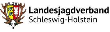 Aktuelles Landesjagdverband Schleswig Holstein E V