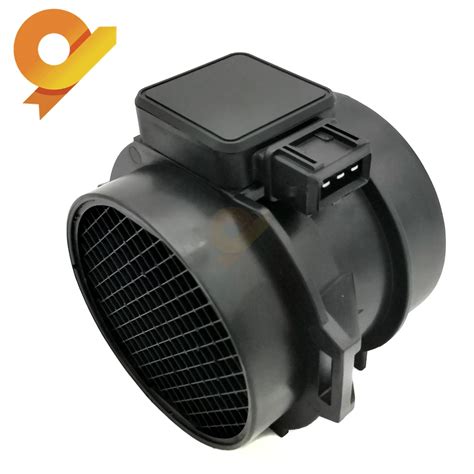 Wk Wk Z Wk Z Mass Air Flow Meter Maf Sensor For