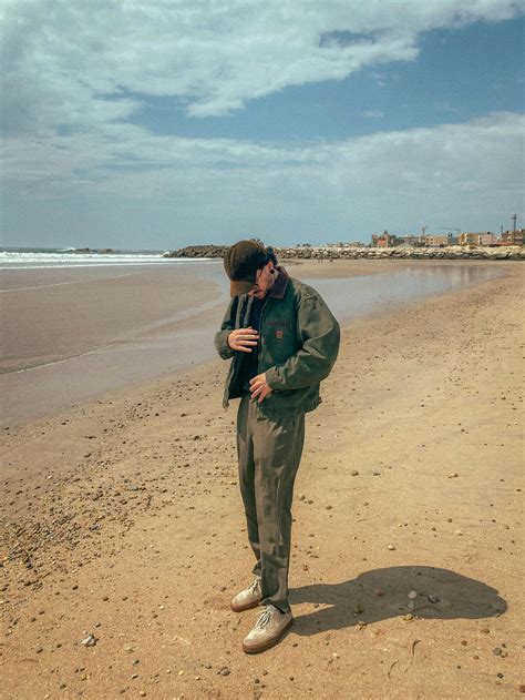 Lauren Luvsit Photos, Download The BEST Free Lauren Luvsit Stock Photos