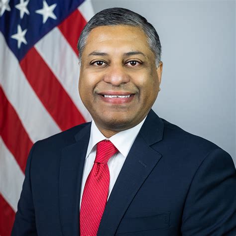 Dr Rahul Gupta National Association Of Counties