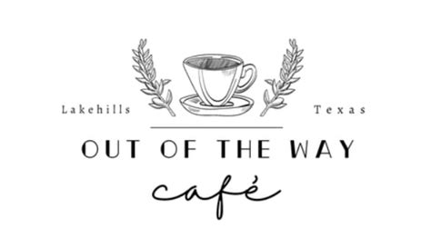 Out Of The Way Cafe Better Business Bureau® Profile