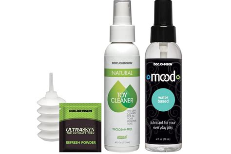 Купити страпон у Секс шопі ціна від Секс шоп Love Lingerie Україна Львів Тернопіль