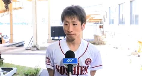 尼崎全国ボートレース甲子園4日目 G2初陣！遅咲きの吉田慎二郎がハツラツと舞う スポーツナビ