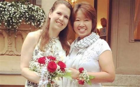 Same Sex Couples To Sue Japanese Government For Marriage Rights