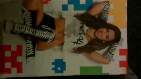 Nova Aj Lee Cum Tribute Cumshot Cumshot Porn XHamster