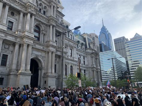 What Every Philadelphian Needs To Know About Listcrawler Philly (Right Now!) Image 1