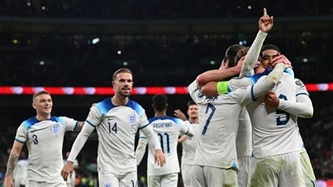 England clinch Euro 2024 spot with win over Italy but Hungary must wait ...